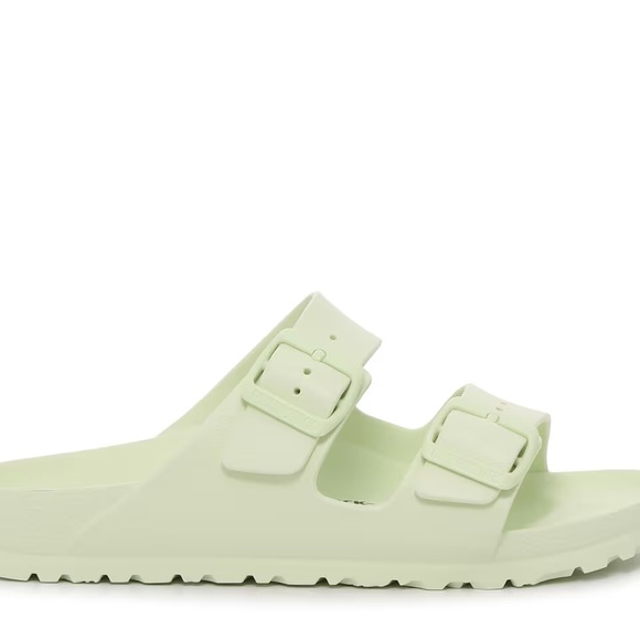 Birkenstock Arizona Essentials EVA Slide Sandal - Women's 36 - Picture 2 of 5